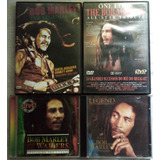 2dvd + 2cd Bob Marley Legend, Live, Tribute, Live Germany 80