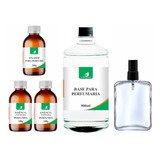 900ml+fixador+frasco