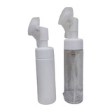 Silicone