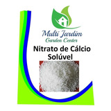 Solúvel