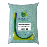 2kg Adubo Fertilizante Npk 46-00-00 Uréia