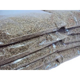 2kg Vermiculita Expandida Fina (aproximadamente 20 Litros)