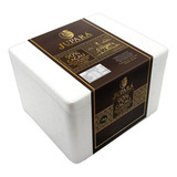 2kg De Mini Barras De Chocolates 90 Cacau Sem Açúcar