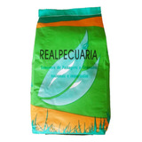 2kg De Sementes De Grama Batatais 2 Aspersor 10 Kg De Adubo