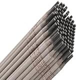 2kg Eletrodo Revestido E 7018 2 5mm Denver