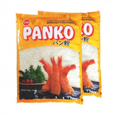 1kg