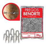Unidades