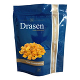 2kg Uva Passa Branca Sem Semente Drasen