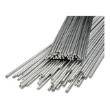 5mm