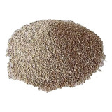 2kg Vermiculita Expandida Fina Germinar Sementes Etc