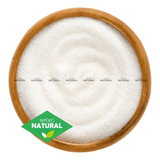 2kg Xilitol Xylitol Adoçante Natural 100 Puro Frete Grátis