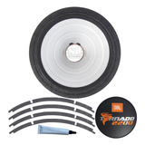 2kit Reparo Jbl Selenium Tornado 2200