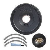 2kit Reparo Eros Sds 800 Rms E 815 De 15 Pol 1 Linha