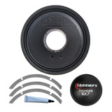 2kit Reparo Taramps Thunder 5k7 12pol 4ohms 1 Linha