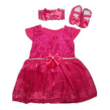Bebê