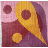 46