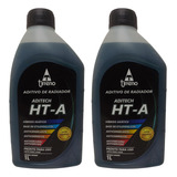 Hibrido