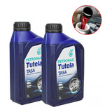 Tasa