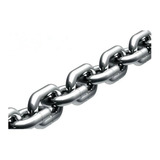 Inox