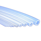 1mm