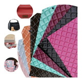2m Tecido Matelasse Para Artesanato - Motoboy Sp