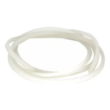 2m Perfil De Silicone Guarnição Protervac Md25