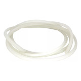 2m Perfil De Silicone Guarnição Selovac 200s 200s2 200b