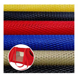 Bolsas