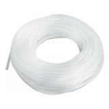 2m Tubo De Silicone Atóxico Hospitalar 10 X 6 Ref 203 Cel