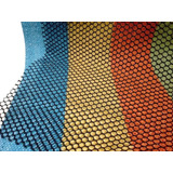 Bolsas