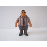 2n Homies Miniatura Ideal P Dioramas Maquetes Aprox 4 3cm
