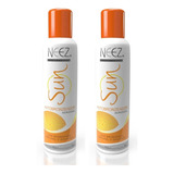 150ml