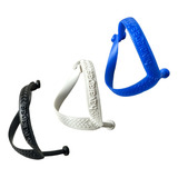 Havaianas