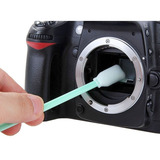 Fujifilm