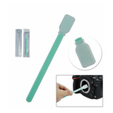 2pc Haste Sensor P Canon Eos R Rp R5 R6 R3 R7 R10 R8 R50