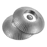 Metal
