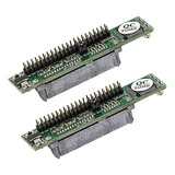Adaptador