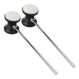 Percuss