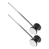 Percuss