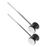 Percuss