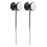 Percuss