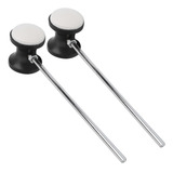 Percuss