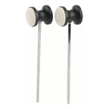 Percuss