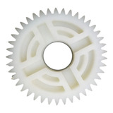 Tsi