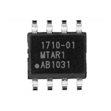 2pcs Iw1710-01 Iw 1710-01 Dewalt Smd Original
