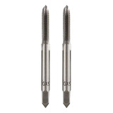 5mm