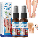 Pernas