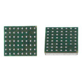 2pcs Wifi Módulo Bluetooth Pcb Board Aw-nb218-2-22180-b1h