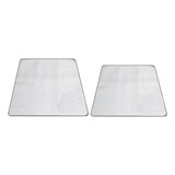 Mat