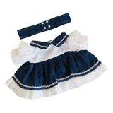 Roupas
